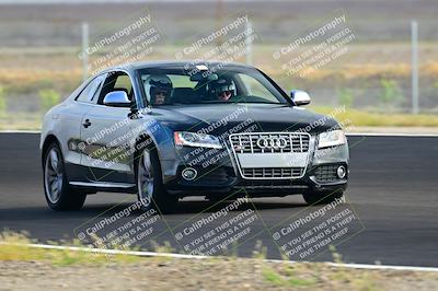 media/Mar-30-2025-Audi Club (Sun) [[b708a45994]]/D group/Session 1 (Turn 10-Interior)/